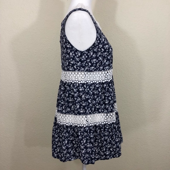 Andree tank size small - Picture 2 of 7